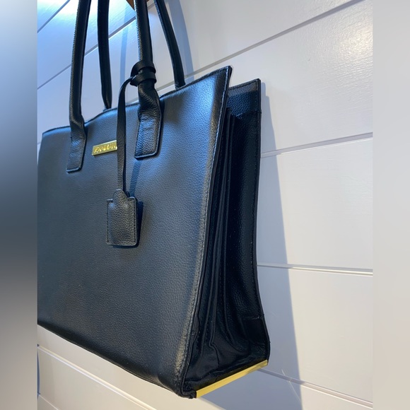 Joy & Iman Bag - Picture 4 of 14